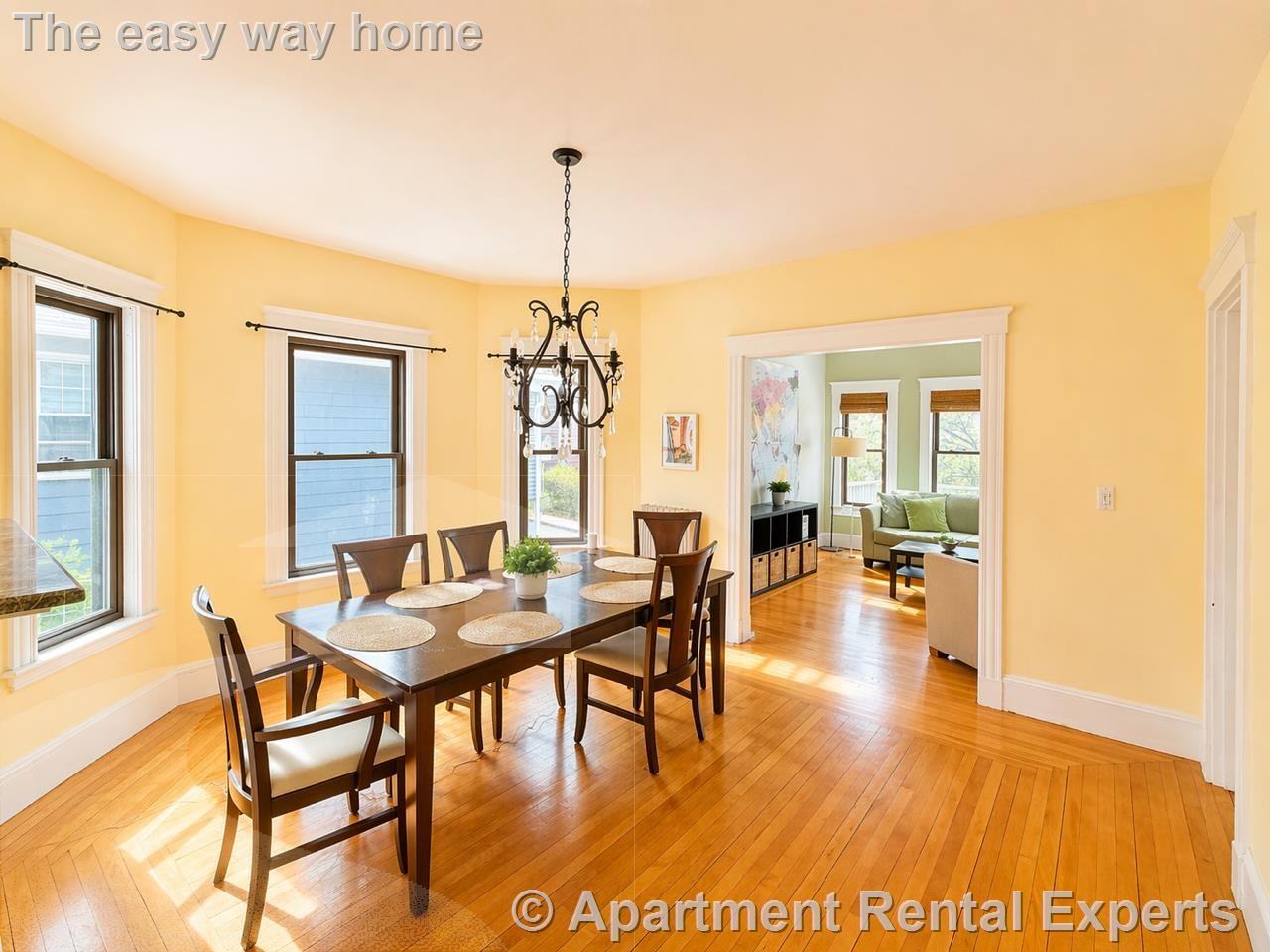 33 Chetwynd Rd - Photo 5 of 14