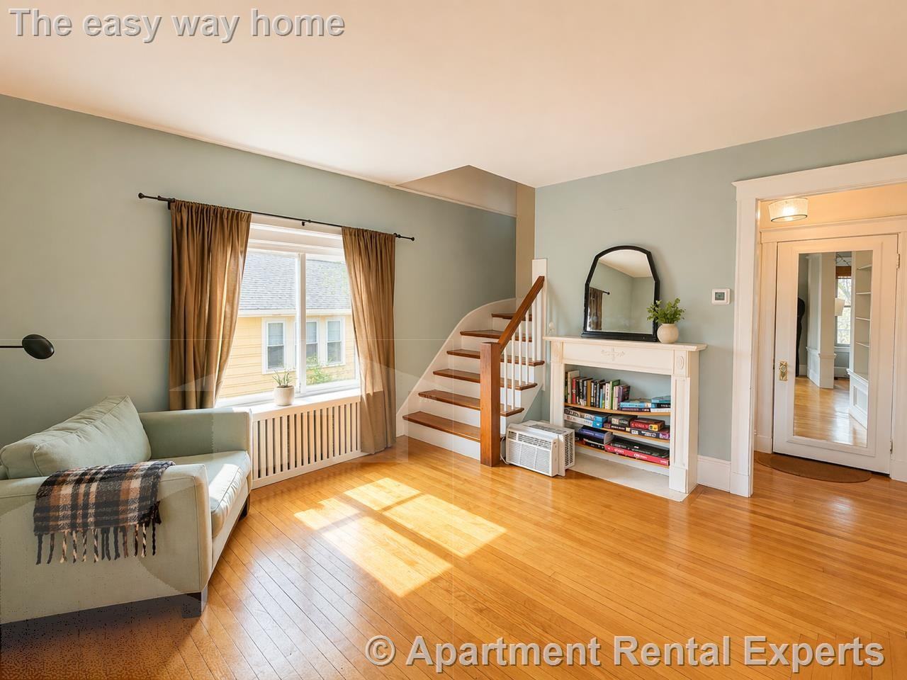 33 Chetwynd Rd - Photo 6 of 14