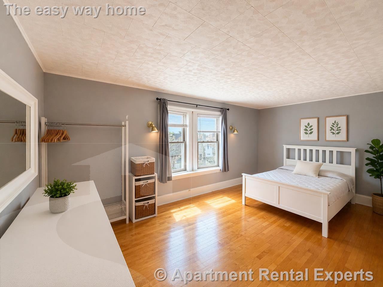 33 Chetwynd Rd - Photo 7 of 14