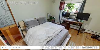 106 Central St - Photo 1 of 1