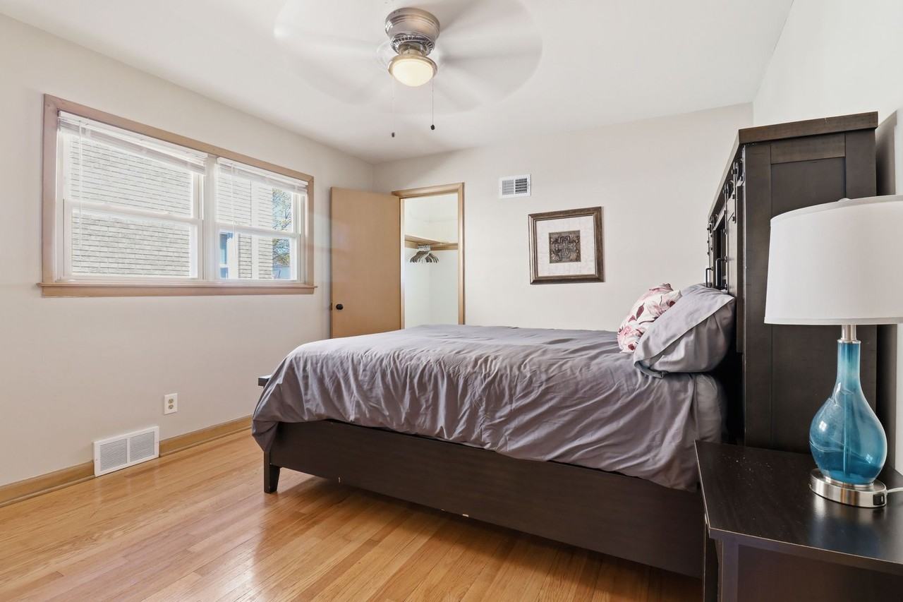 S. 39th Daddy  3159 - Photo 5 of 27