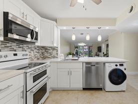 911 Gardenia Drive #150 - Photo 1 of 1