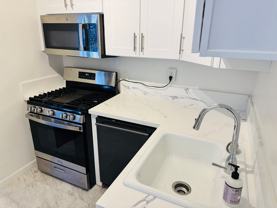 Pine and 9th Executive Suites, LLC - Photo 1 of 1