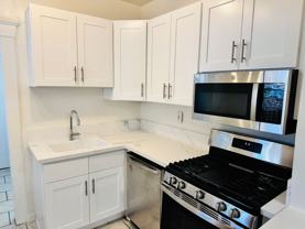 Pine and 9th Executive Suites, LLC - Photo 1 of 1