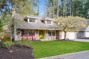 featured image of 14427 25th Ave Se