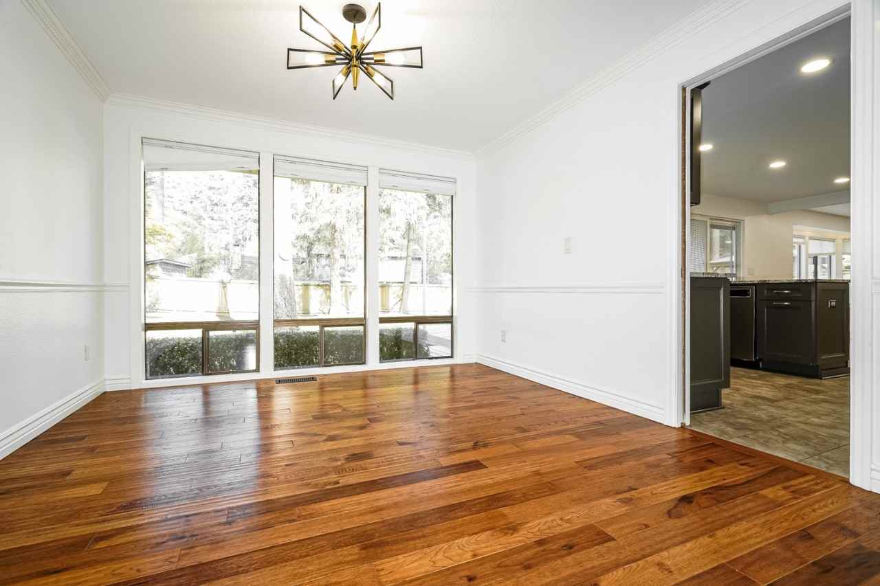 14427 25th Ave Se - Photo 3 of 15