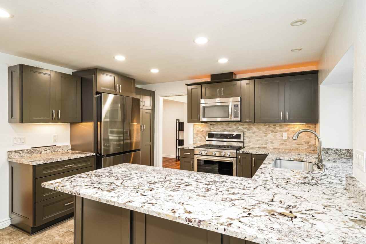 14427 25th Ave Se - Photo 4 of 15