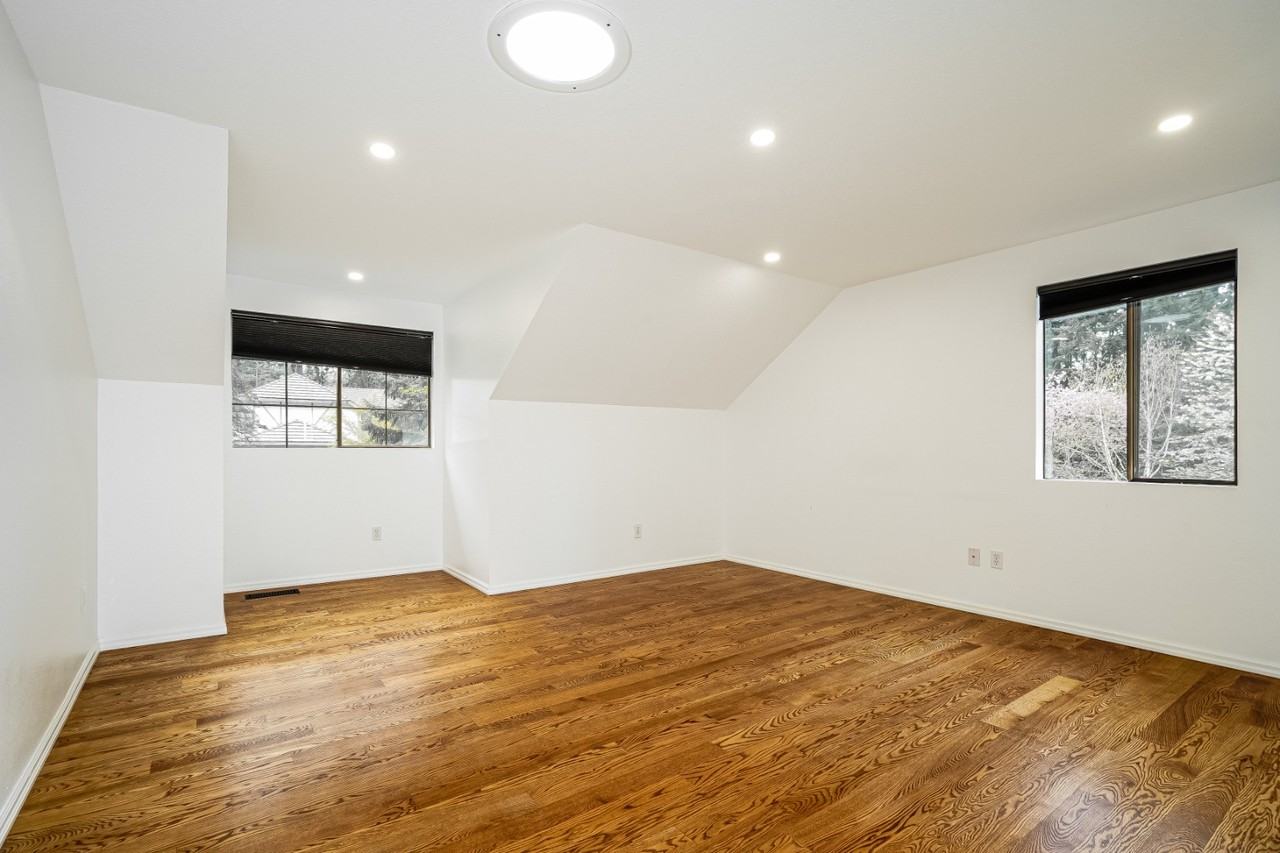 14427 25th Ave Se - Photo 6 of 15