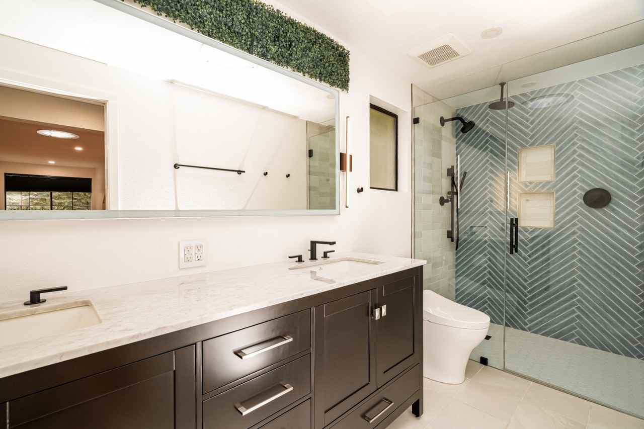 14427 25th Ave Se - Photo 7 of 15