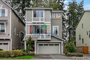 featured image of 19725 Meridian Pl W #17