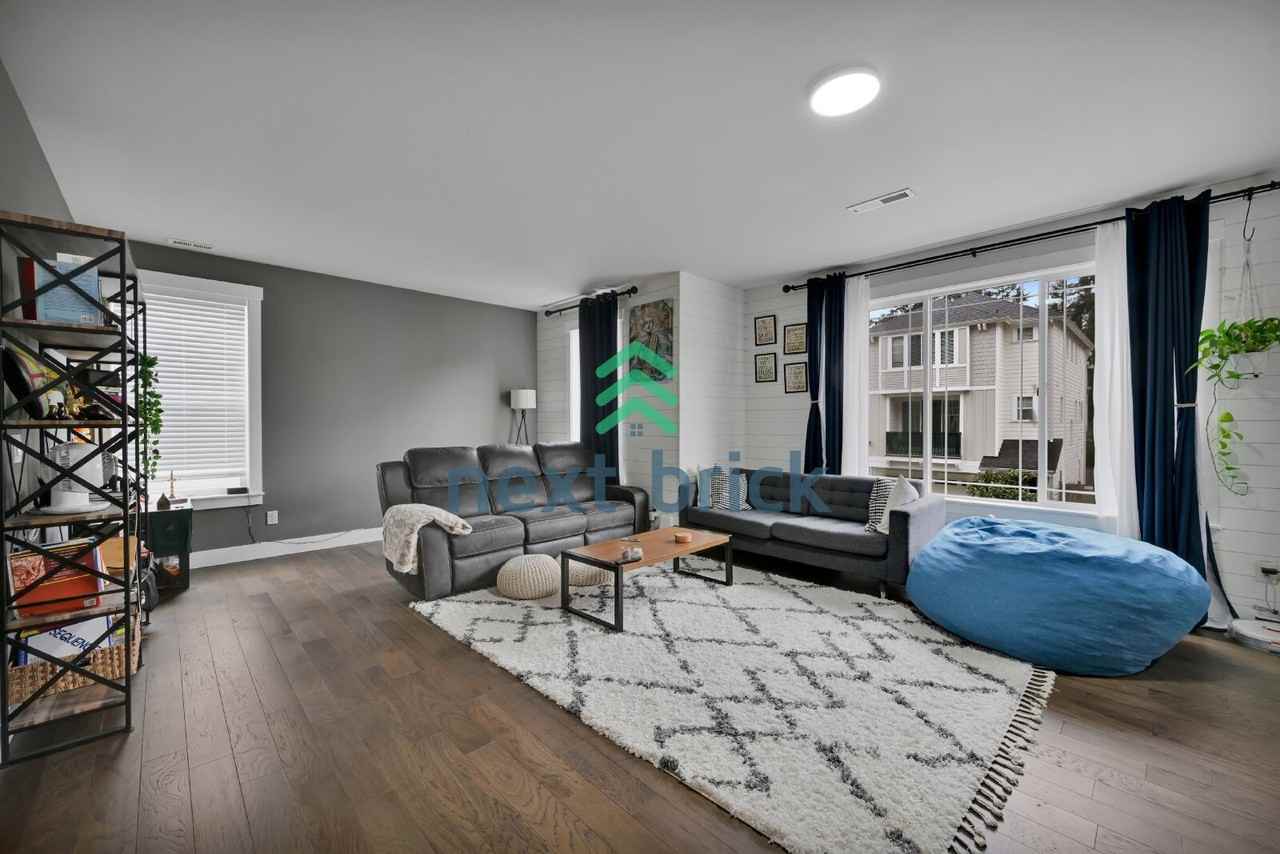 19725 Meridian Pl W #17 - Photo 4 of 25