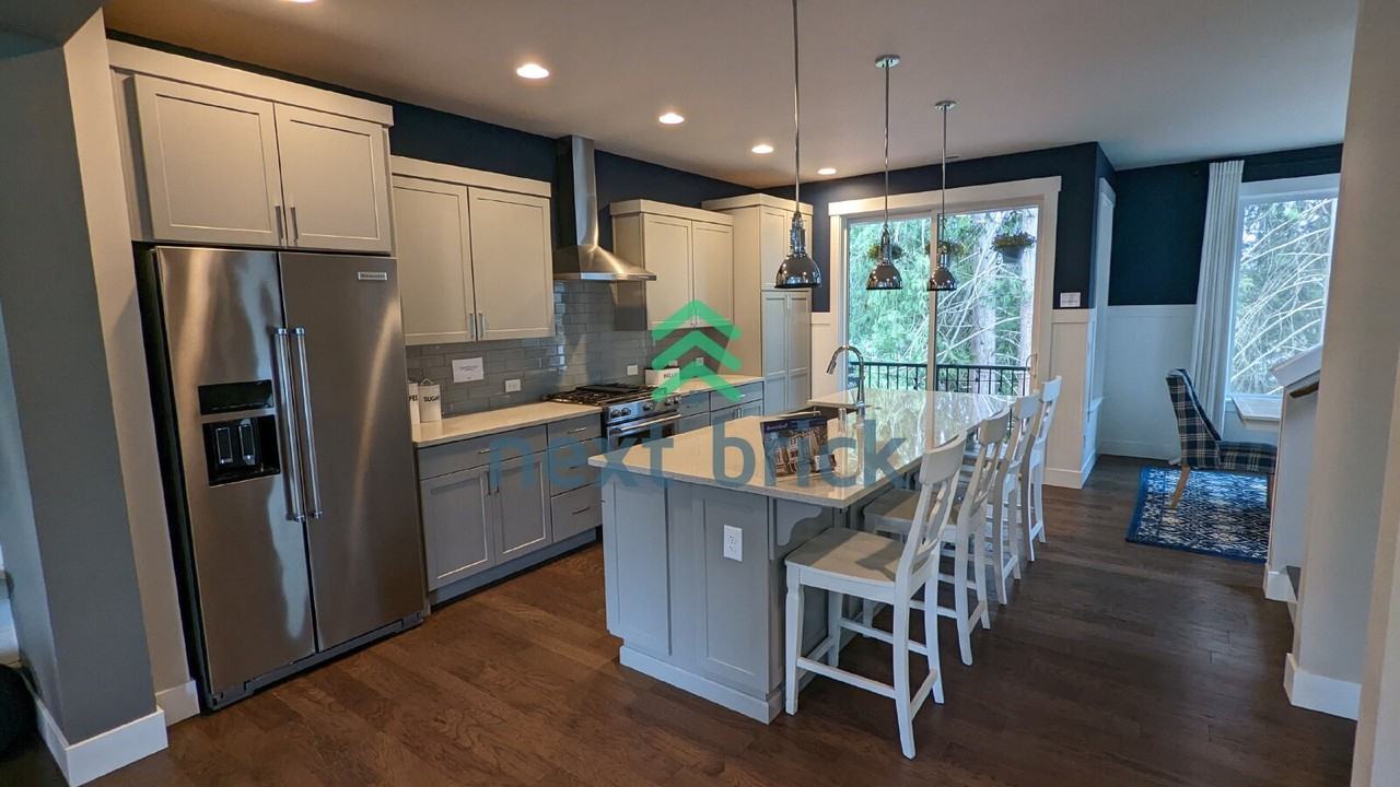 19725 Meridian Pl W #17 - Photo 7 of 25