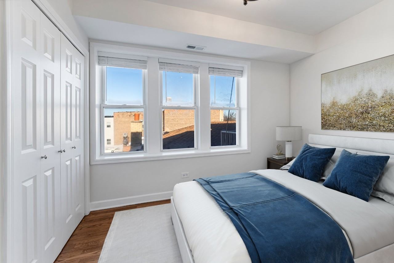 5414 N Campbell Ave #2 - Photo 6 of 8