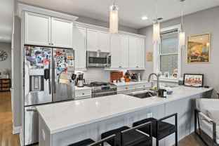 1513 W Diversey Pkwy #2E - Photo 1 of 1