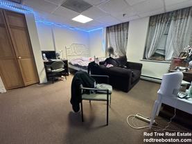 475 Commonwealth Ave #G4 - Photo 1 of 1