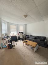 409 Huntington Ave #29 - Photo 1 of 1