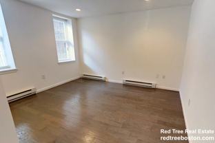 15 Queensberry St #C - Photo 1 of 1