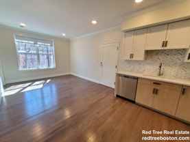 39 Herrick Rd #102 - Photo 1 of 1