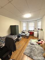 409 Huntington Ave #12 - Photo 1 of 1