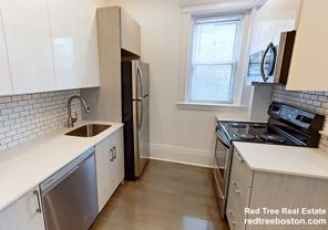 111 Queensberry St #5 - Photo 1 of 1