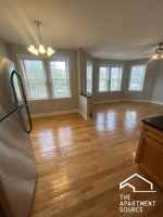 featured image of 2900 N Kolmar Ave #1