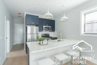 4409 N Seeley Ave #3B - Photo 1 of 1