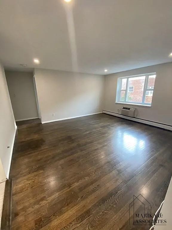 43 Colborne Rd #4 - Photo 2 of 7