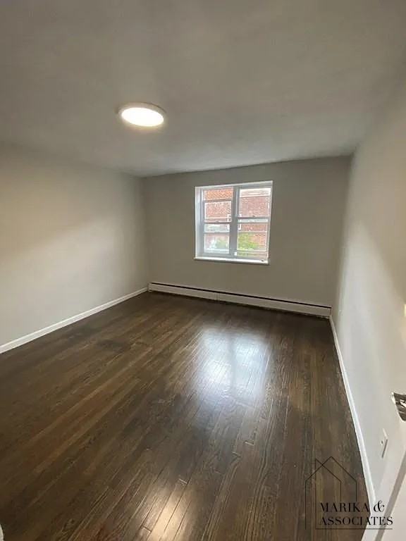 43 Colborne Rd #4 - Photo 3 of 7