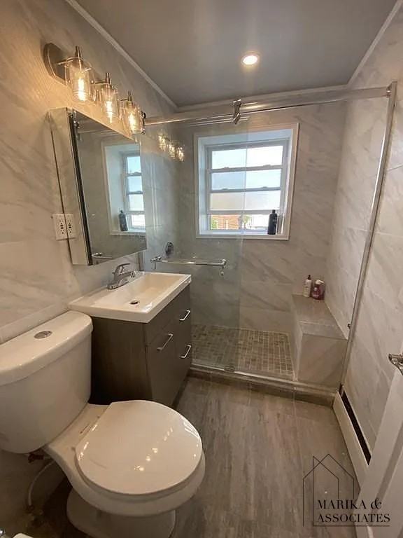 43 Colborne Rd #4 - Photo 4 of 7