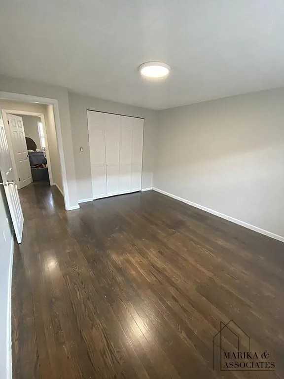43 Colborne Rd #4 - Photo 5 of 7