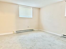 770 Cummins Hwy #4 - Photo 1 of 1
