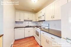 134 Summer St #34 - Photo 1 of 1