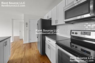 134 Summer St #45 - Photo 1 of 1