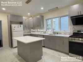 featured image of 17A Benton Rd