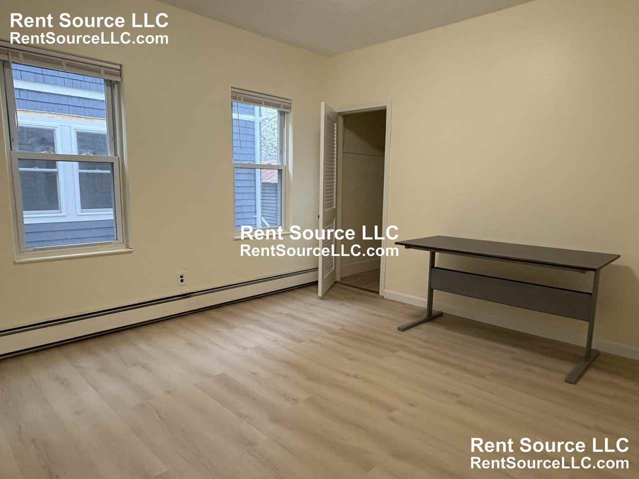 17A Benton Rd - Photo 2 of 14