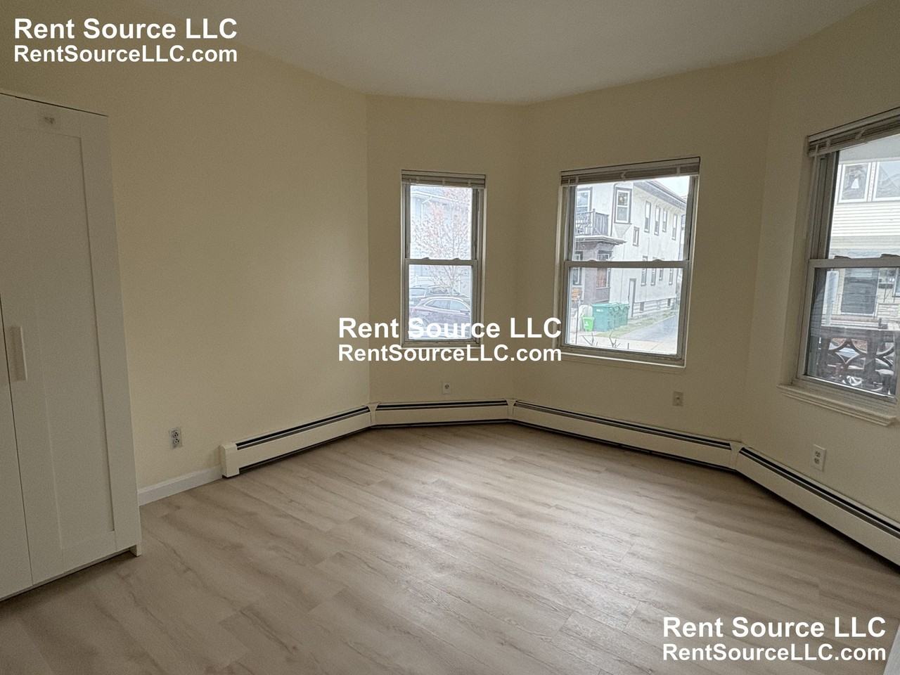 17A Benton Rd - Photo 4 of 14