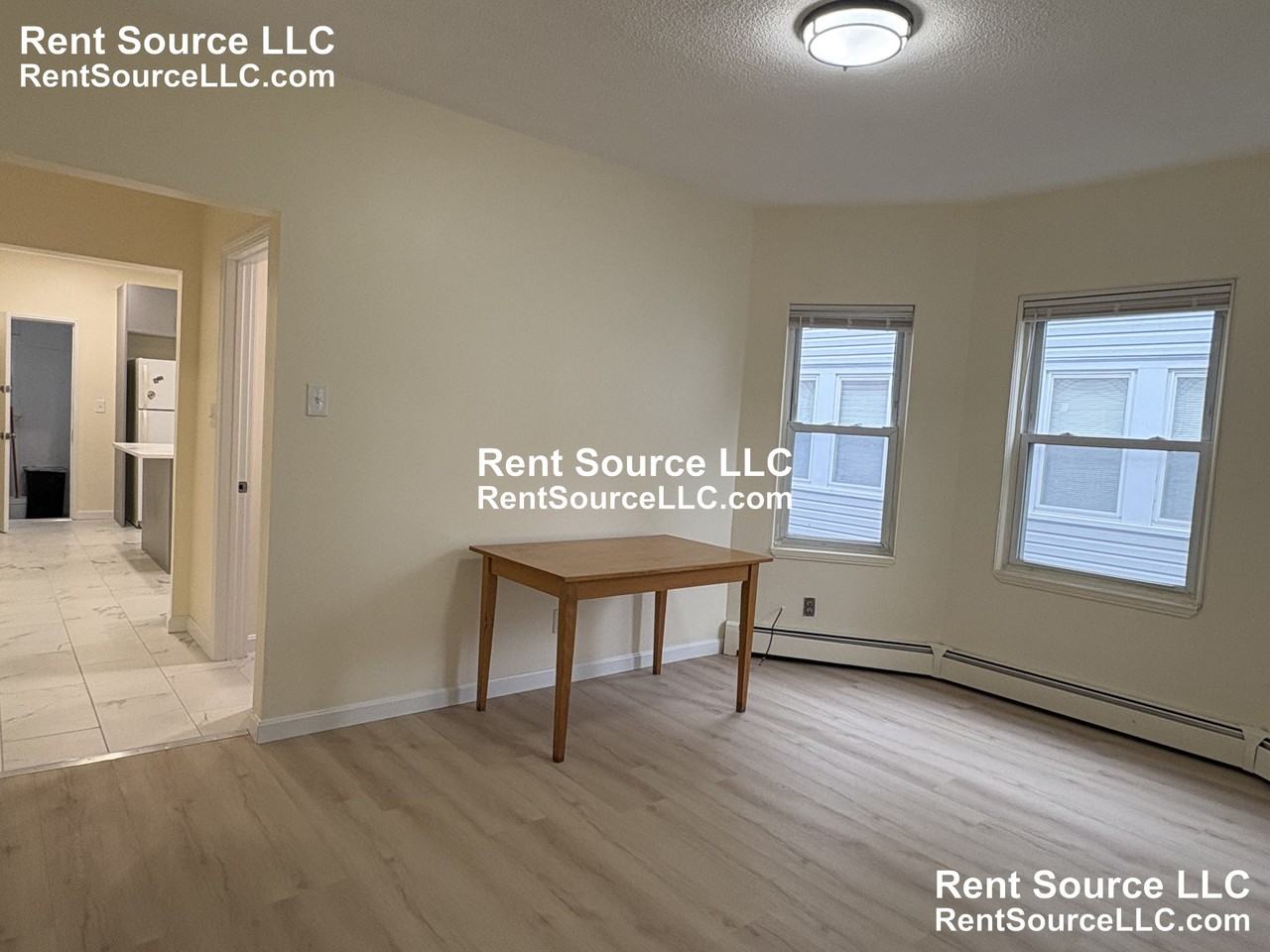 17A Benton Rd - Photo 5 of 14