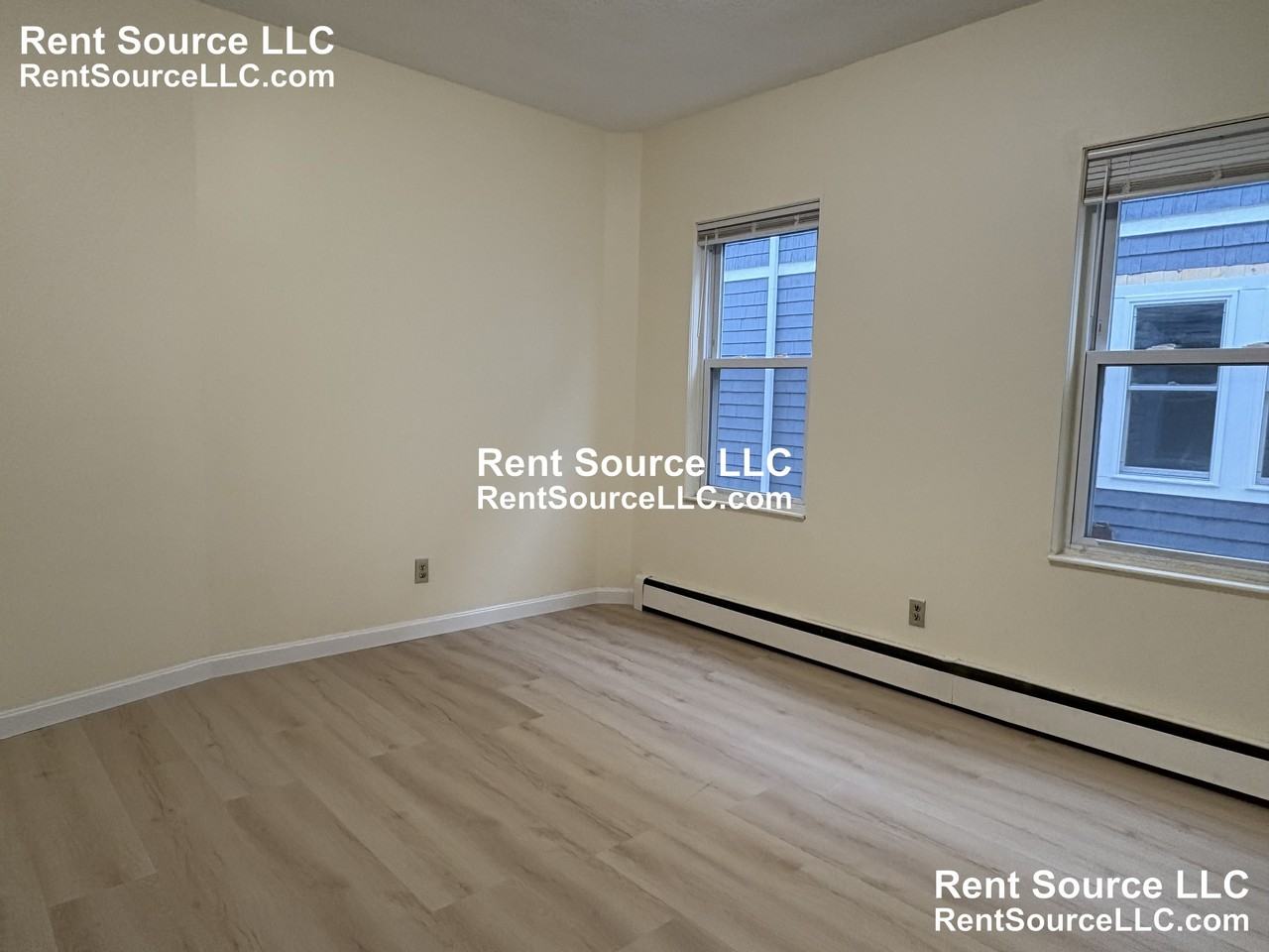 17A Benton Rd - Photo 6 of 14