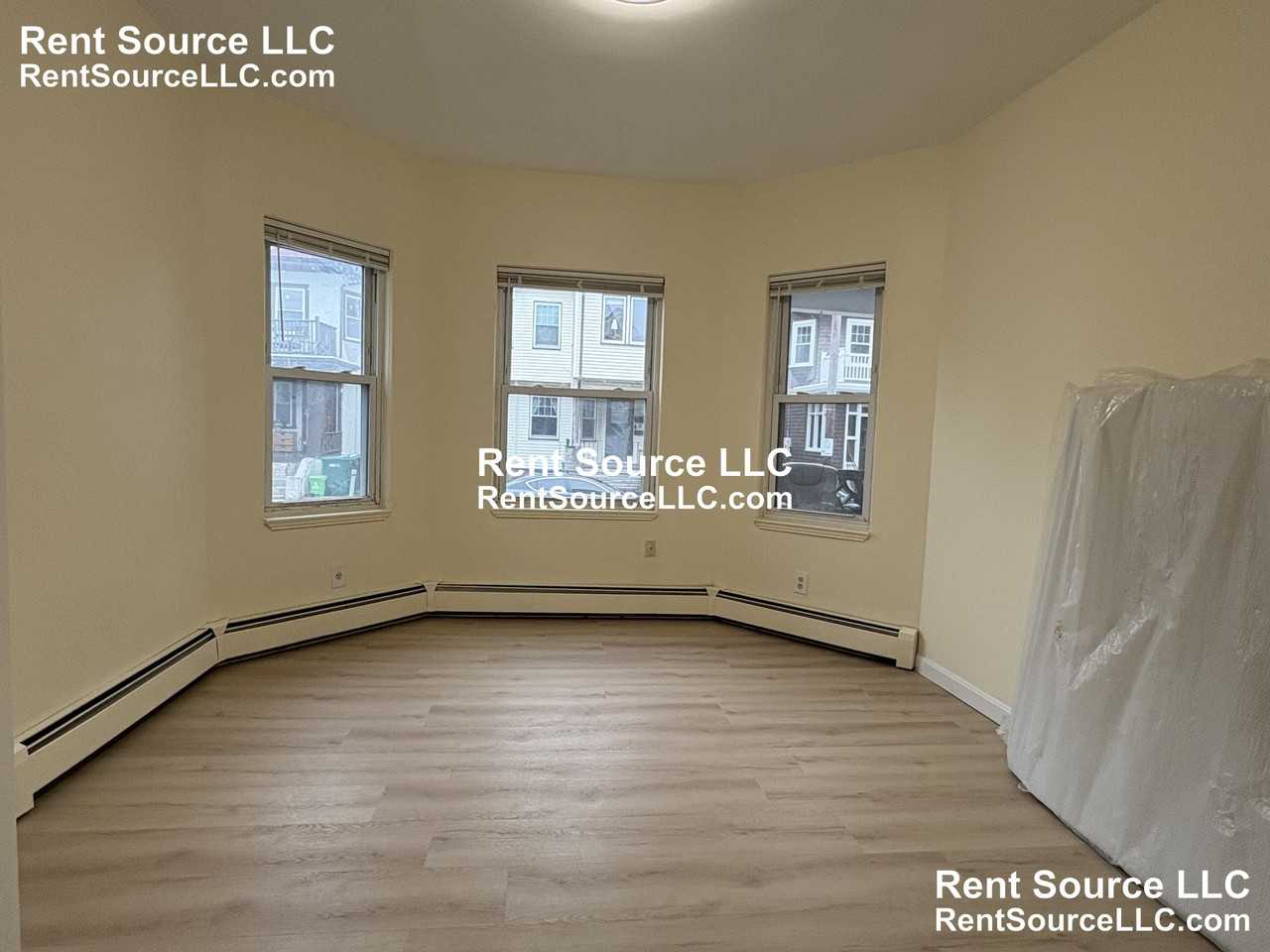 17A Benton Rd - Photo 7 of 14