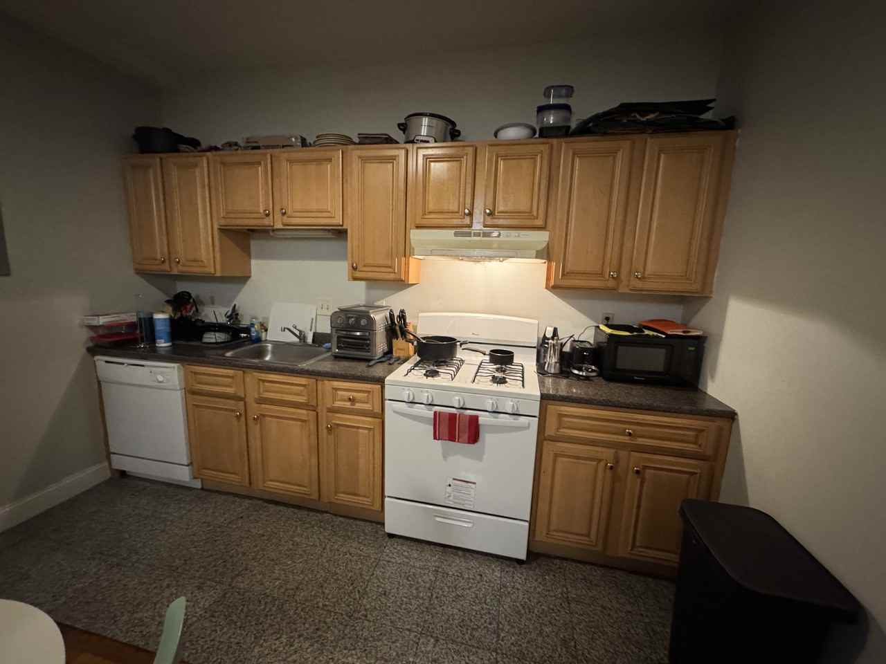 23 Cummings Rd #1 - Photo 2 of 11