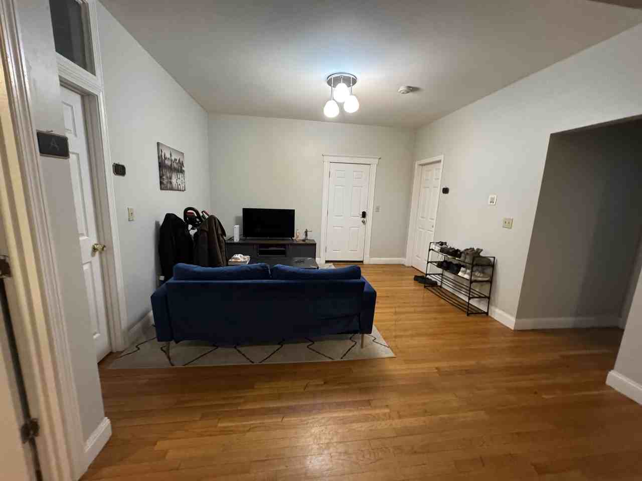 23 Cummings Rd #1 - Photo 3 of 11