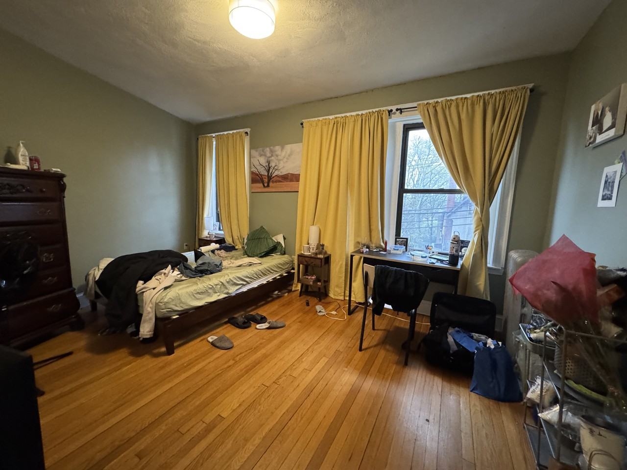 23 Cummings Rd #1 - Photo 5 of 11
