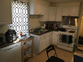 57 Cedar St #2 - Photo 1 of 1