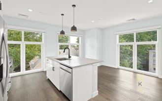 54 Auburn St #402 - Photo 1 of 1