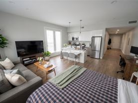 44 Medford St #403 - Photo 1 of 1