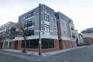 44 Medford St #304 - Photo 1 of 1