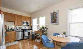 91 Tremont St #3 - Photo 1 of 1