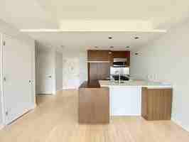 featured image of 601 Ocean Pkwy #4E