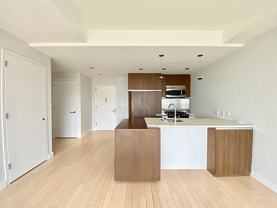 601 Ocean Pkwy #4E - Photo 1 of 1