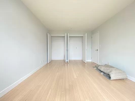 601 Ocean Pkwy #4E - Photo 7 of 10